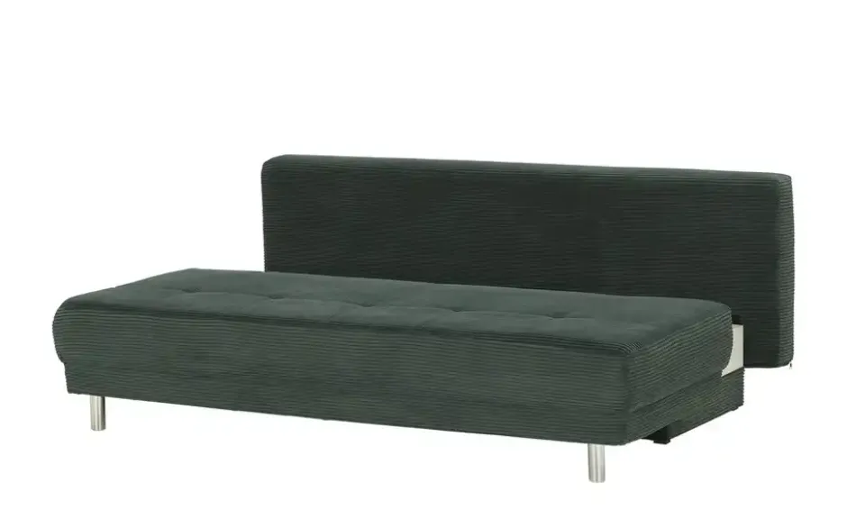 Schlafsofa Conan