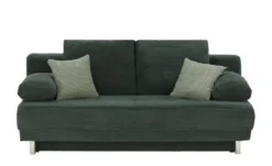 Schlafsofa Conan