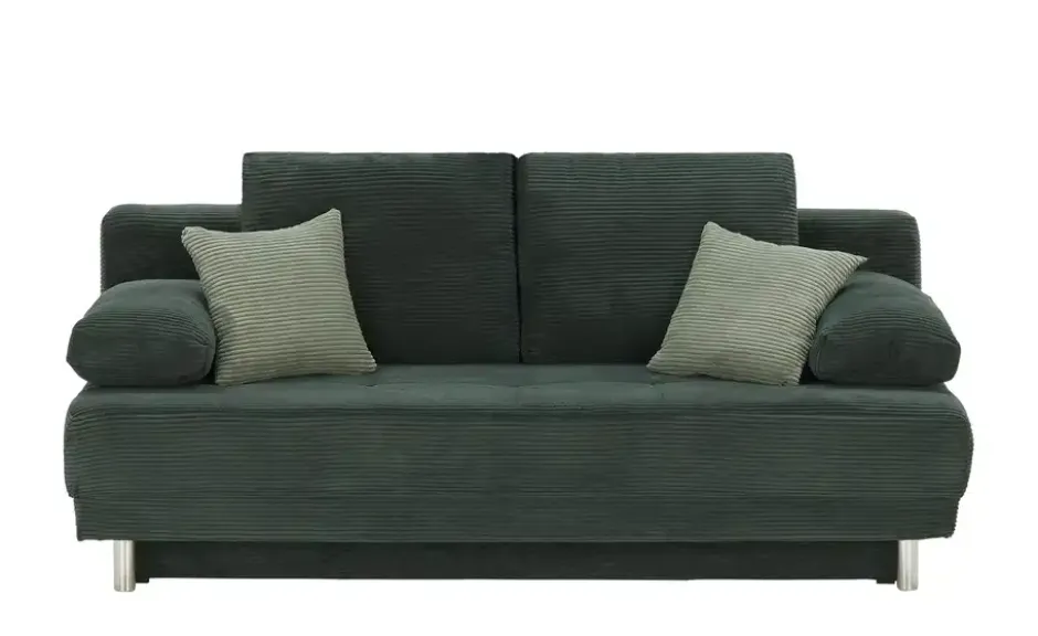 Schlafsofa Conan