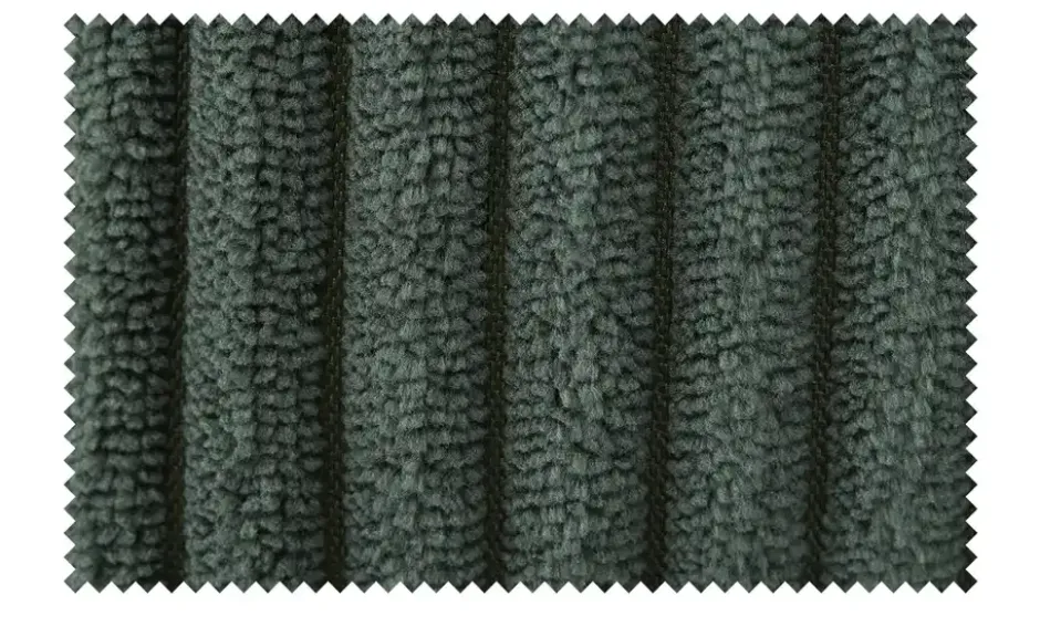 Schlafsofa Conan