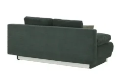 Schlafsofa Conan