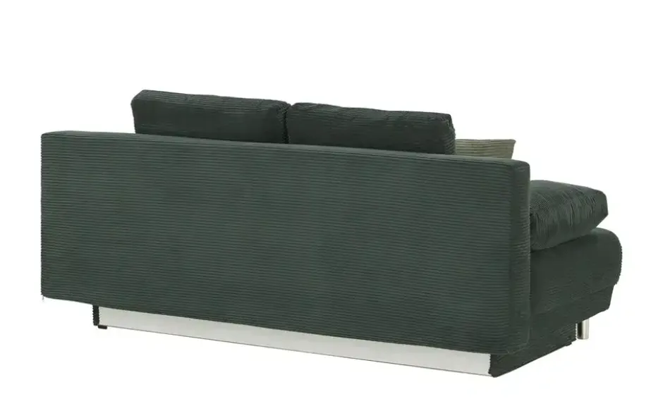 Schlafsofa Conan