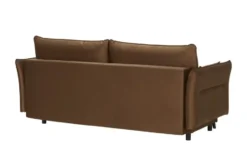 Schlafsofa Cosimo