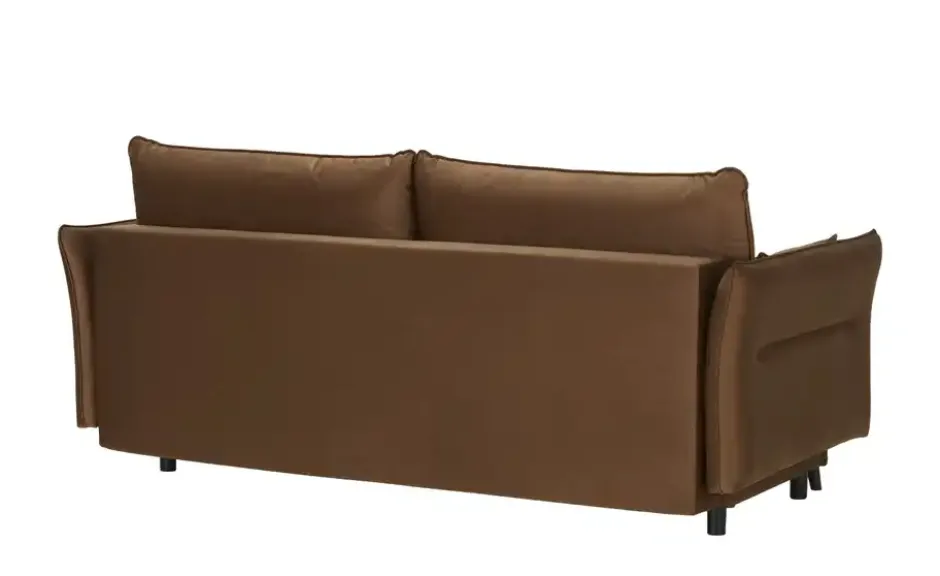 Schlafsofa Cosimo