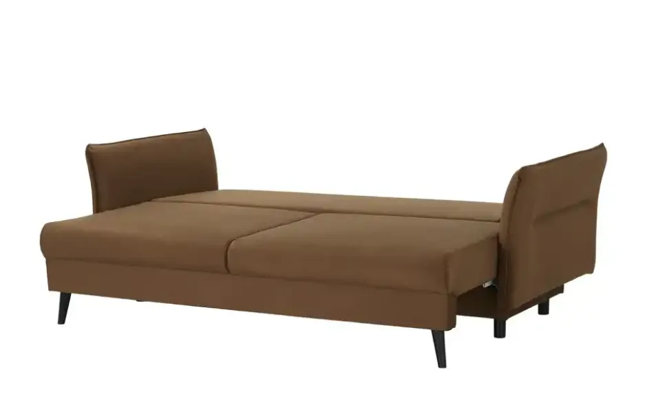 Schlafsofa Cosimo