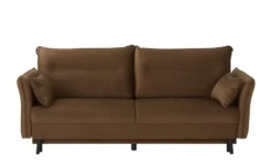Schlafsofa Cosimo