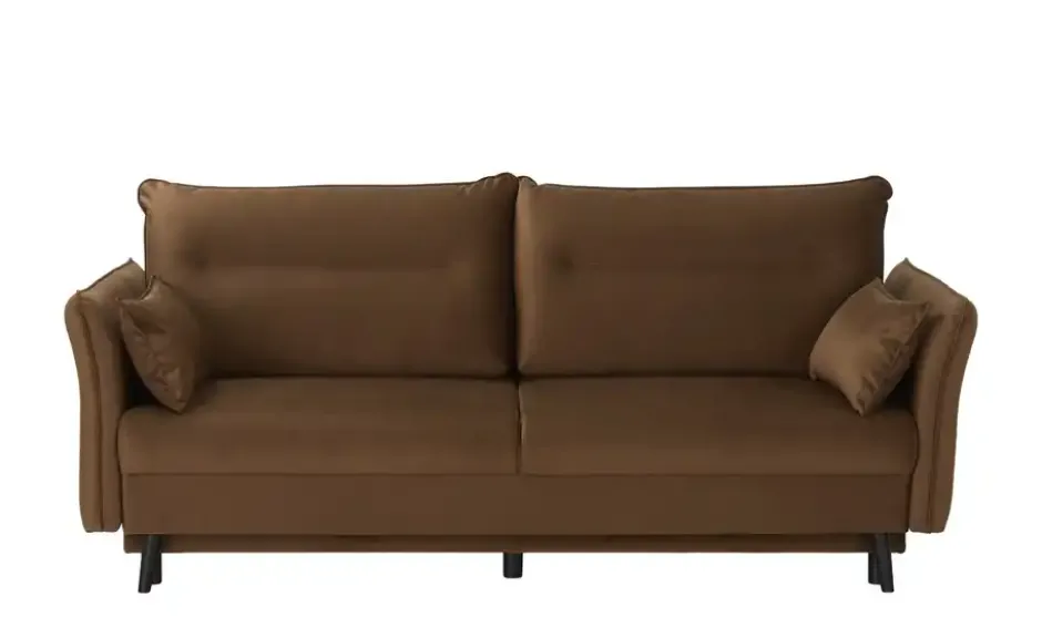 Schlafsofa Cosimo