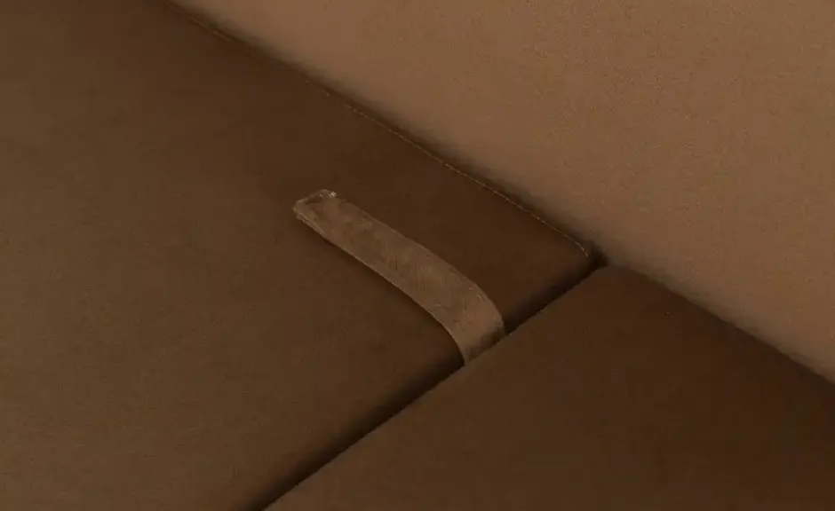 Schlafsofa Cosimo