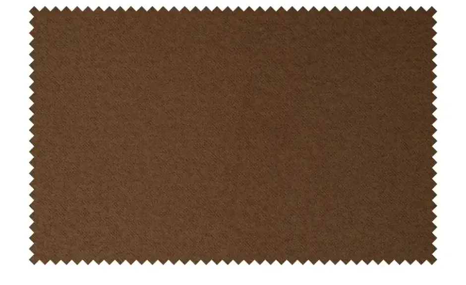 Schlafsofa Cosimo