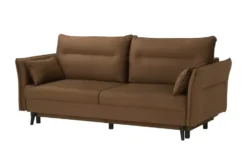 Schlafsofa Cosimo