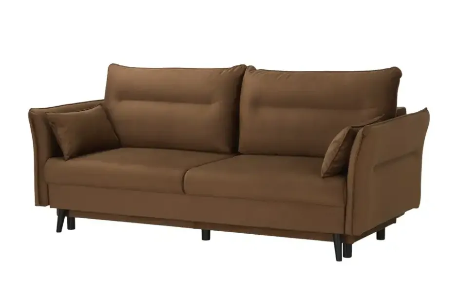 Schlafsofa Cosimo