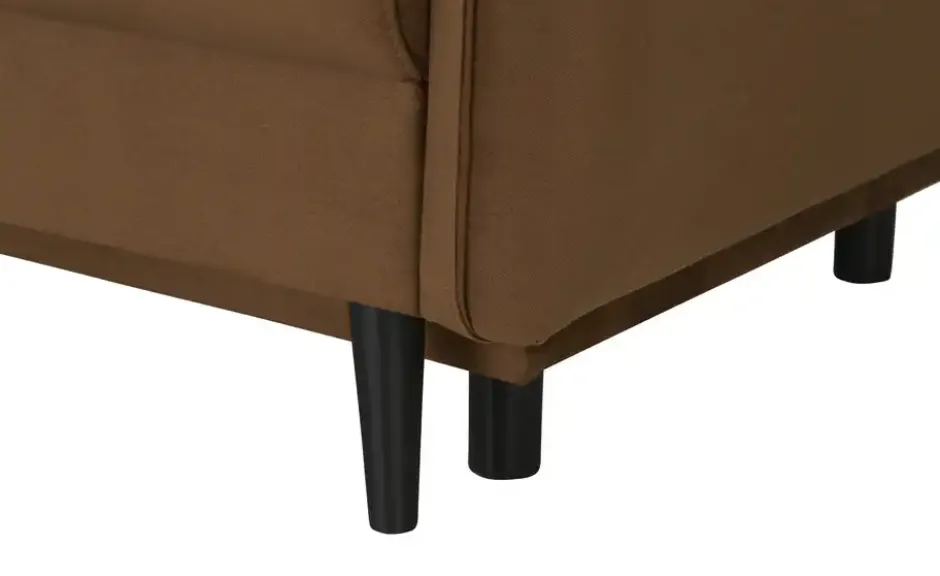 Schlafsofa Cosimo