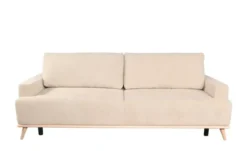 Schlafsofa Forester. Plus
