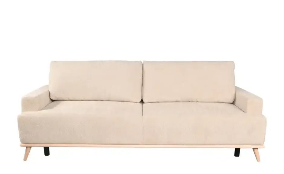 Schlafsofa Forester. Plus