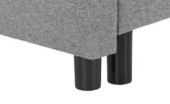 Schlafsofa Gislinda
