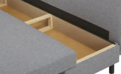 Schlafsofa Gislinda