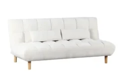Schlafsofa Jelka