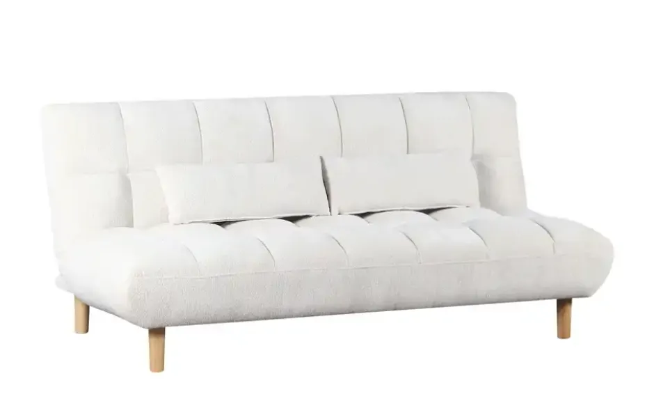 Schlafsofa Jelka