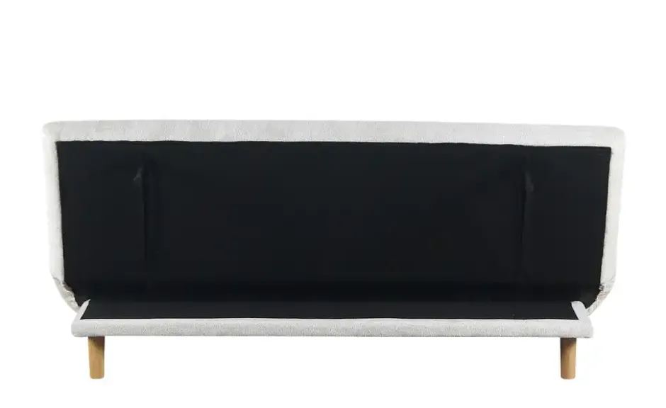 Schlafsofa Jelka