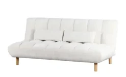 Schlafsofa Jelka