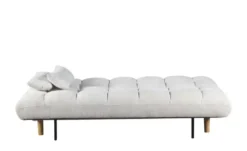 Schlafsofa Jelka