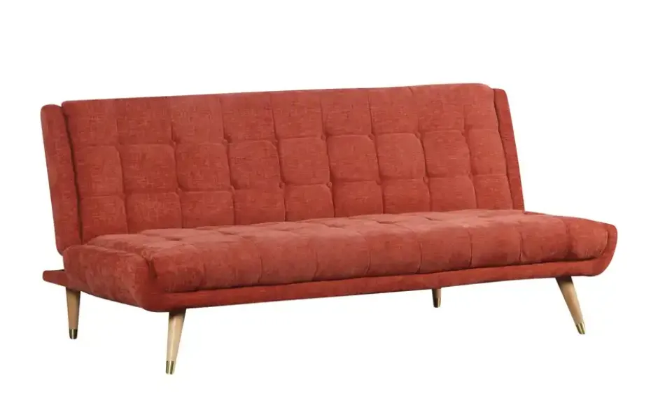 Schlafsofa Jianny