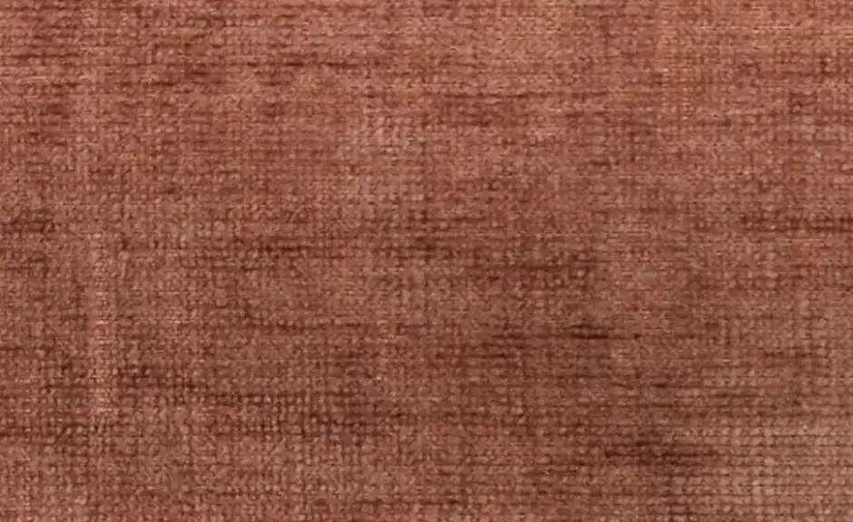 Schlafsofa Jianny