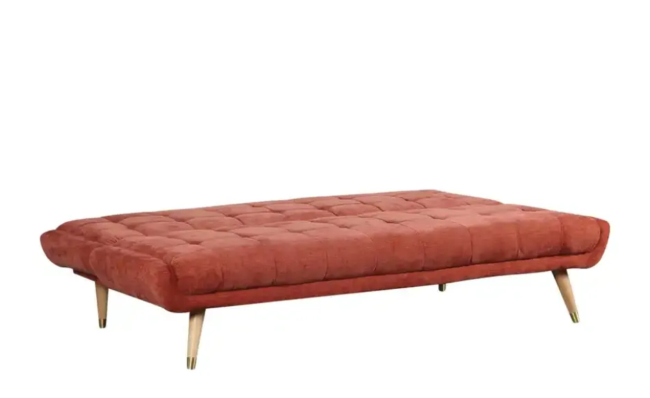 Schlafsofa Jianny