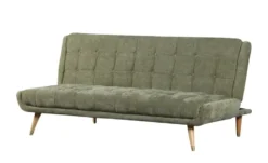 Schlafsofa Jianny