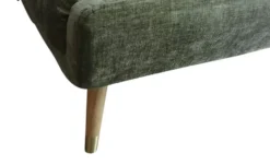 Schlafsofa Jianny