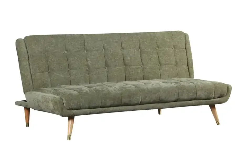 Schlafsofa Jianny