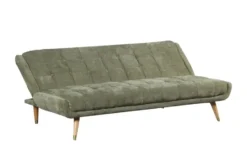 Schlafsofa Jianny