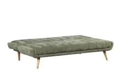 Schlafsofa Jianny