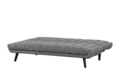 Schlafsofa Jianny