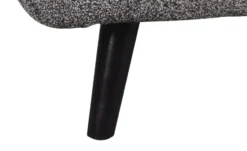 Schlafsofa Jianny