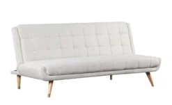 Schlafsofa Jianny
