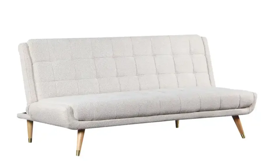 Schlafsofa Jianny