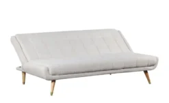 Schlafsofa Jianny
