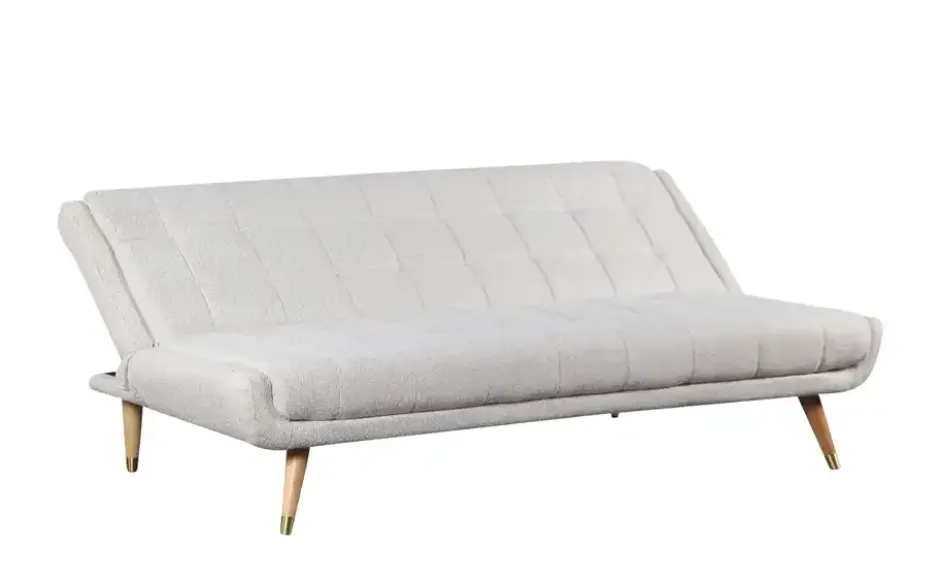 Schlafsofa Jianny