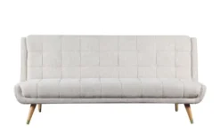 Schlafsofa Jianny