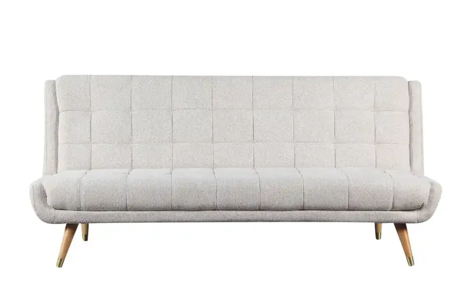 Schlafsofa Jianny