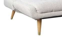 Schlafsofa Jianny