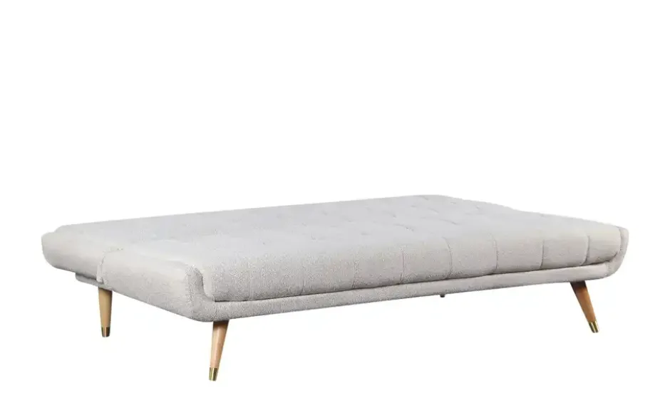 Schlafsofa Jianny