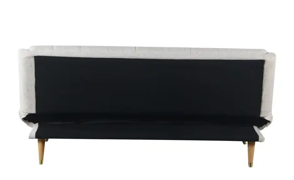 Schlafsofa Jianny