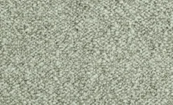 Schlafsofa Jianny