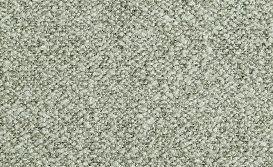 Schlafsofa Jianny