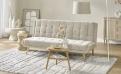 Schlafsofa Jianny