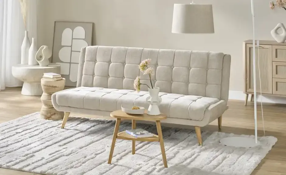 Schlafsofa Jianny