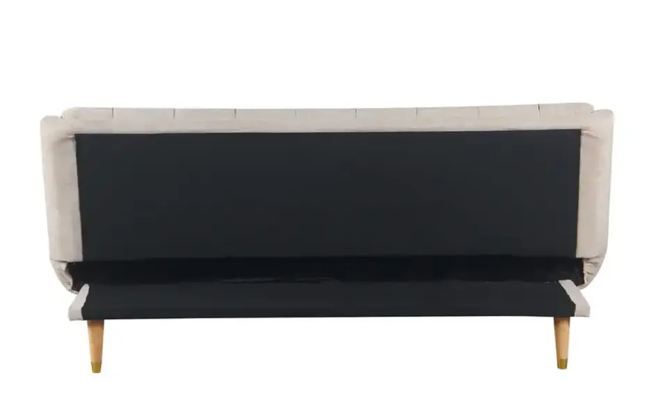 Schlafsofa Jianny