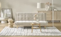 Schlafsofa Jianny